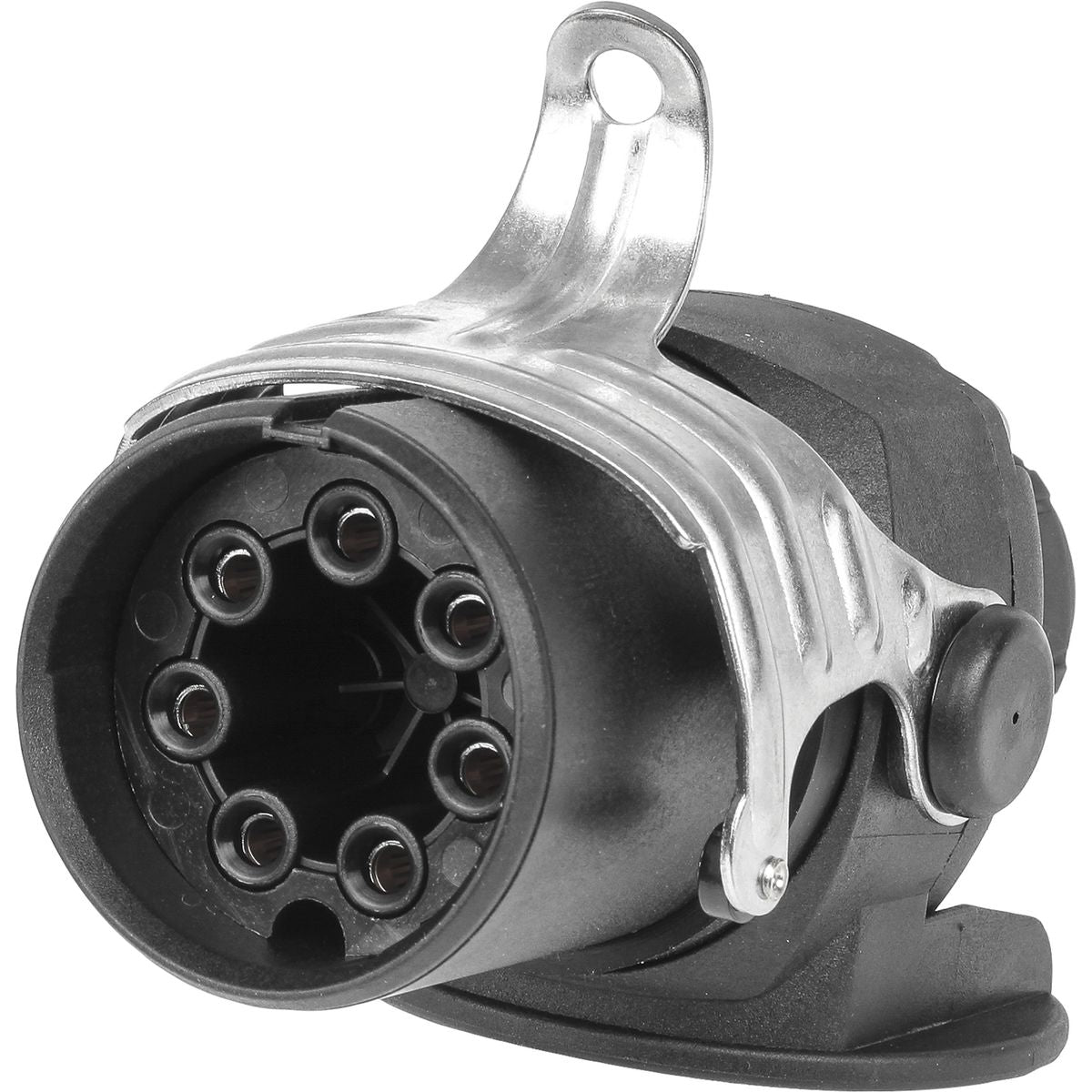 OEX EBS 24V 7 Pin Plug Large ACX2876