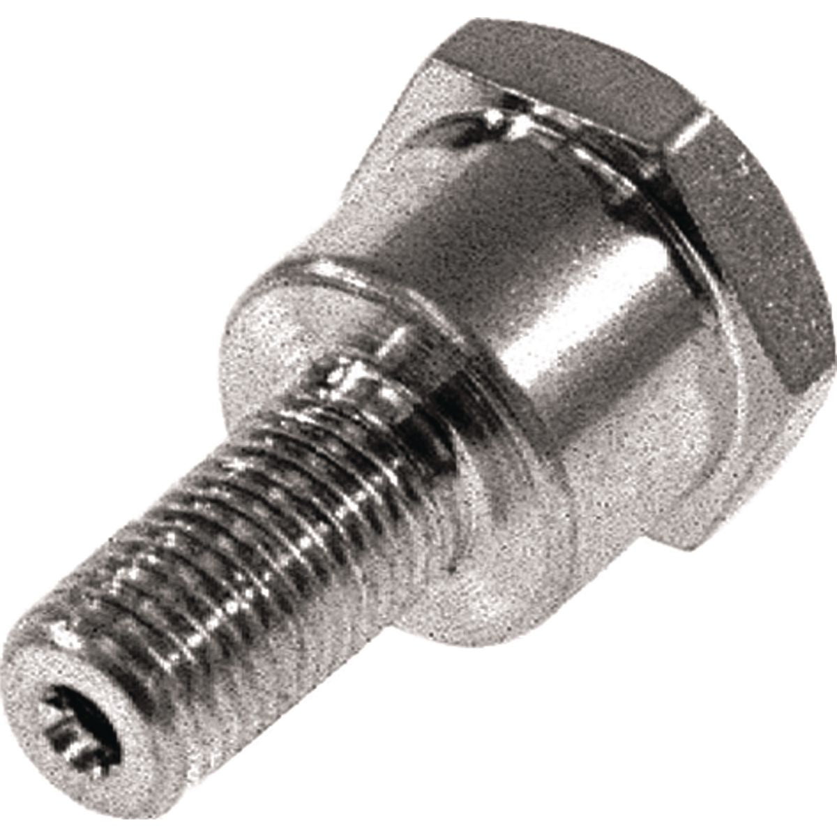 OEX Idler Pulley Shoulder Bolt 20mm Bore IPX205