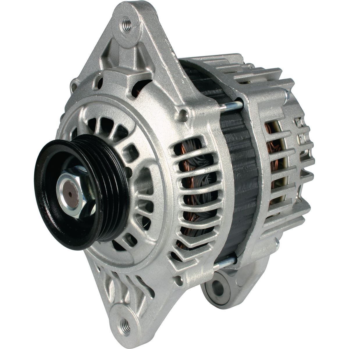OEX Alternator 12V 65A Hitachi Style RXA066