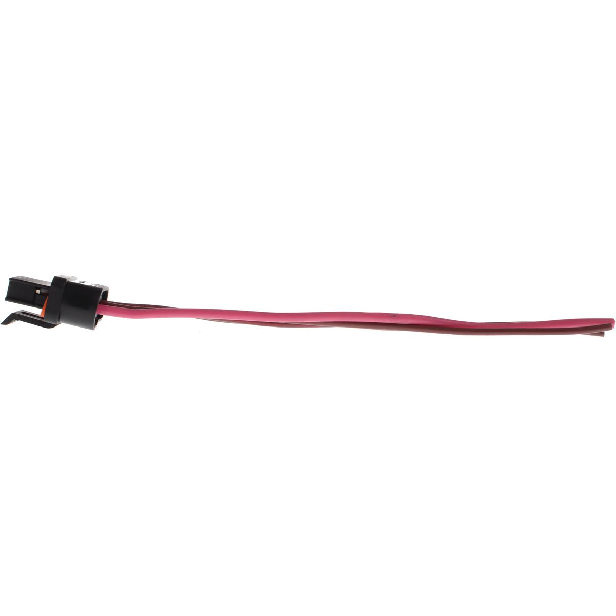 OEX Alternator Adaptor 4 Pin Male Plug HXK-27
