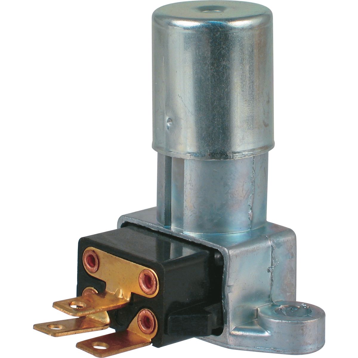 OEX Head Lamp / Dip Switch On - On - Spdt ACX3450