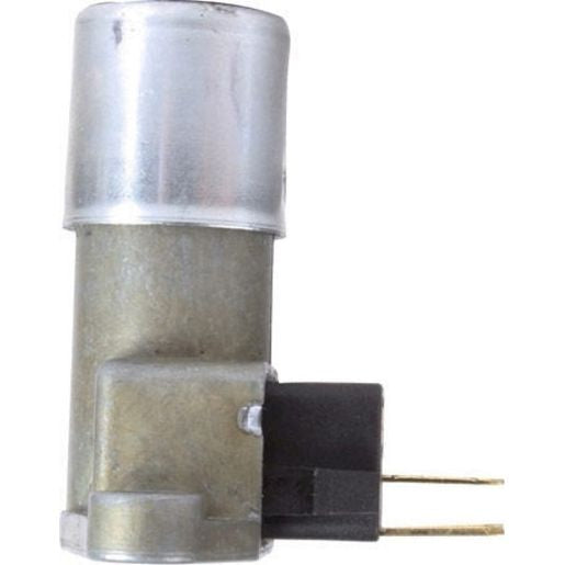 OEX Head Lamp / Dip Switch On - On - Spdt ACX3450
