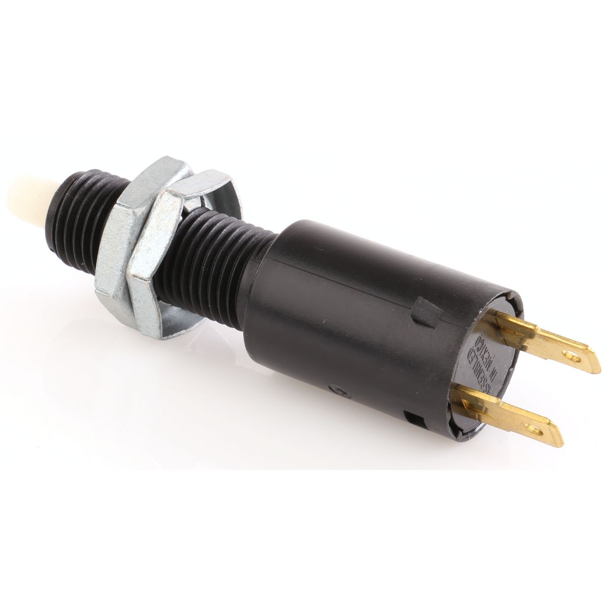 OEX Stop Lamp Switch On - Mom Off - Spst ACX3467BL