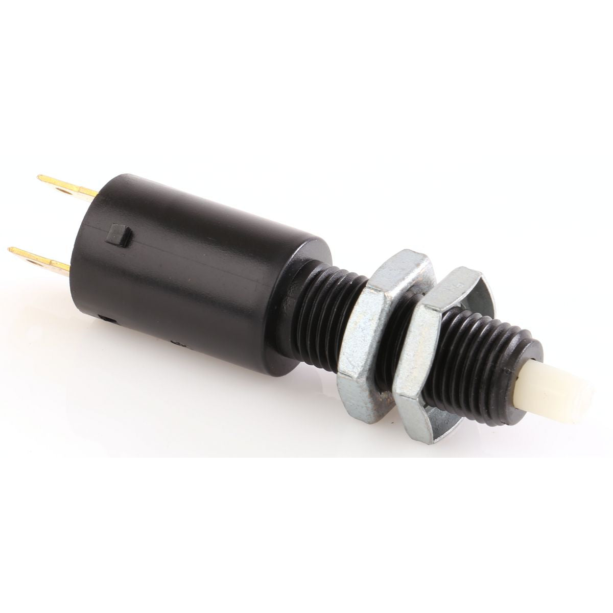 OEX Stop Lamp Switch On - Mom Off - Spst ACX3467BL