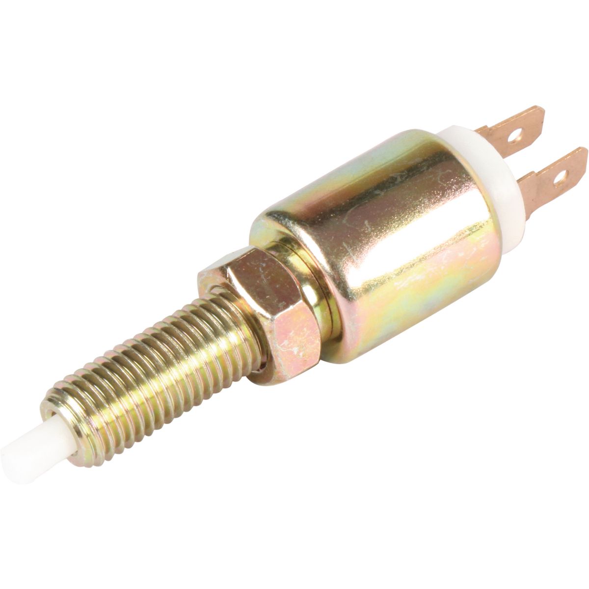 OEX Stop Lamp Switch On - Mom Off - Spst ACX3469BL