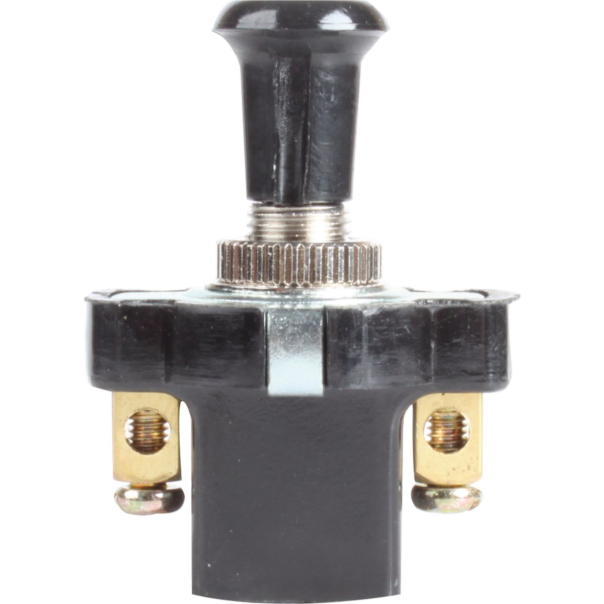 OEX Push Pull Switch On / Off Spst 16A At 12V Single Blister Pack ACX3670BL