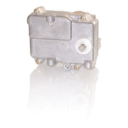 VDO Actuator 24V Road Speed Limiter 408422001014