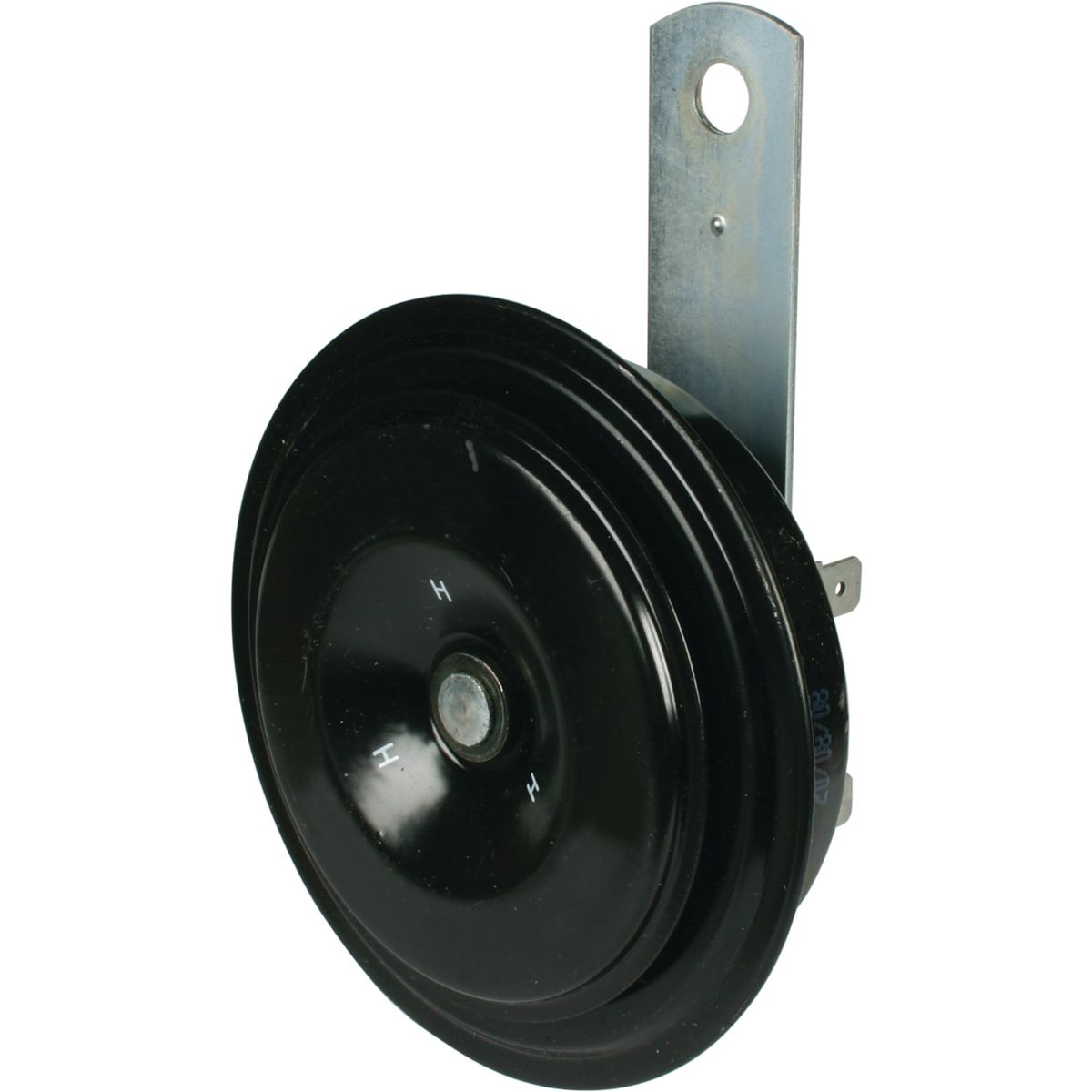 OEX Disc Horn 24V 110Db ACX5101