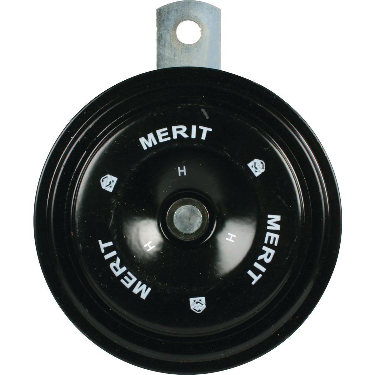 OEX Disc Horn 24V 110Db ACX5101