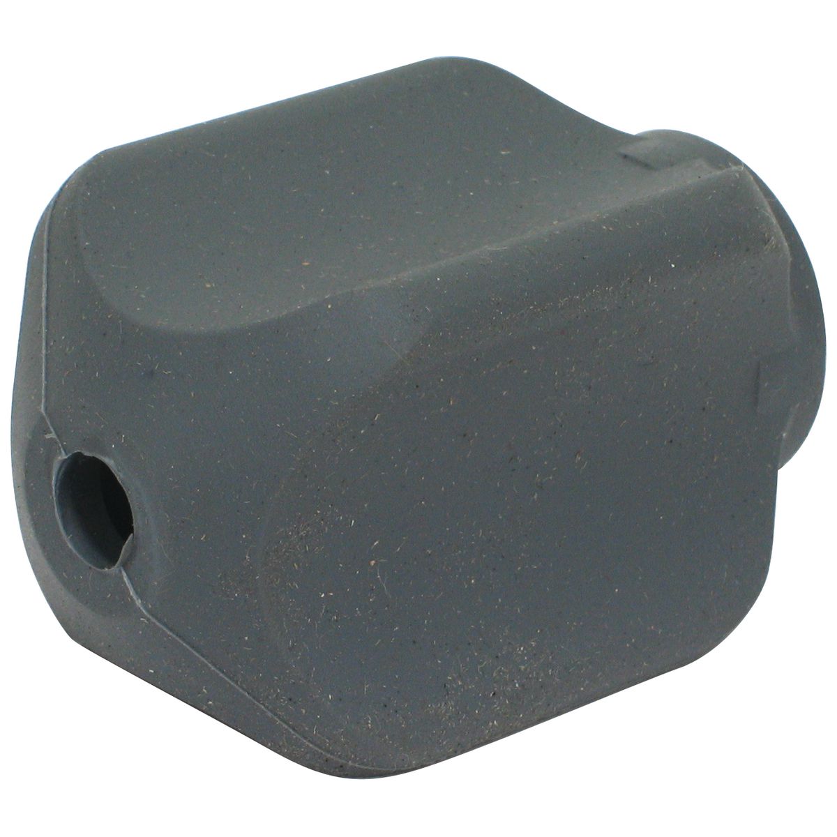 OEX Engine Shut Down Solenoid Boot ACX3352