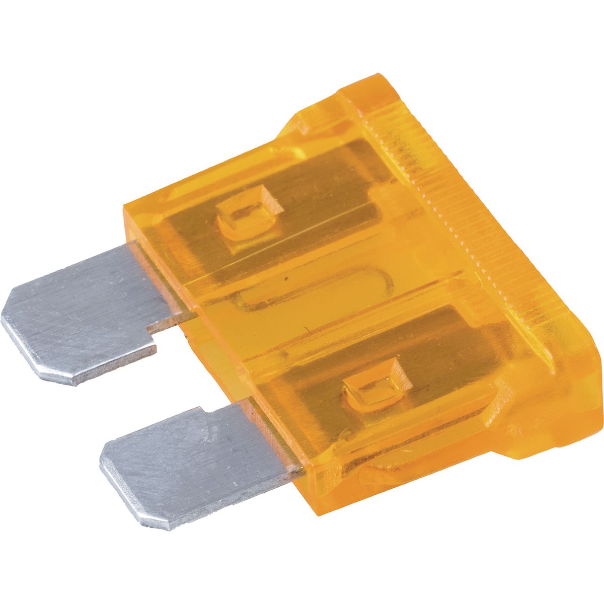 OEX Standard Blade Fuse, 5A Tan - Pack Of 5 ACX1601BL