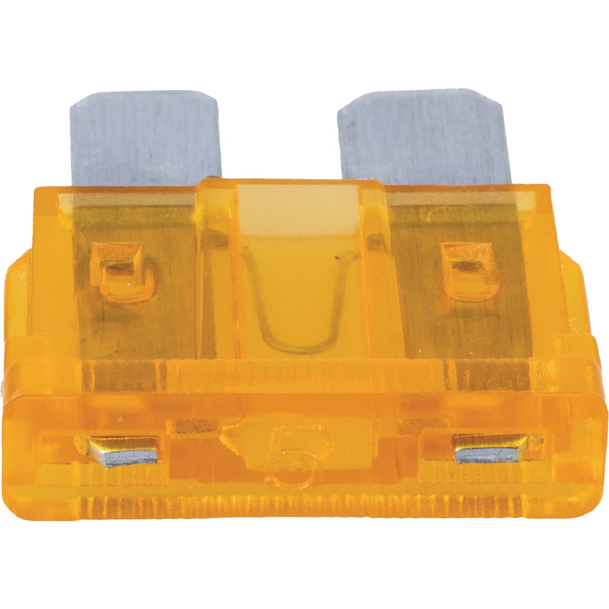 OEX Standard Blade Fuse, 5A Tan - Pack Of 5 ACX1601BL