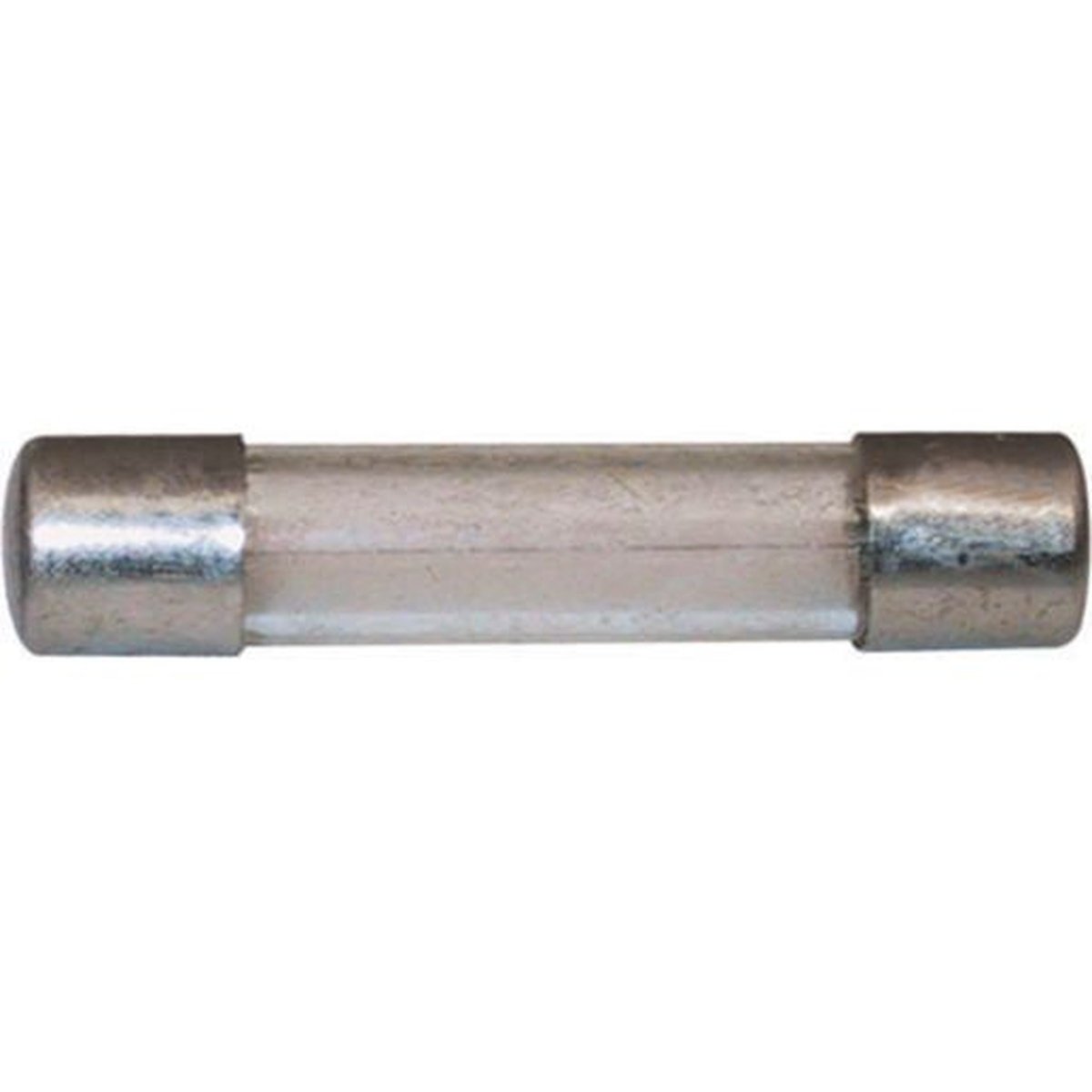 OEX Glass Fuse 3AG 2A (Pack of 10) ACX1518