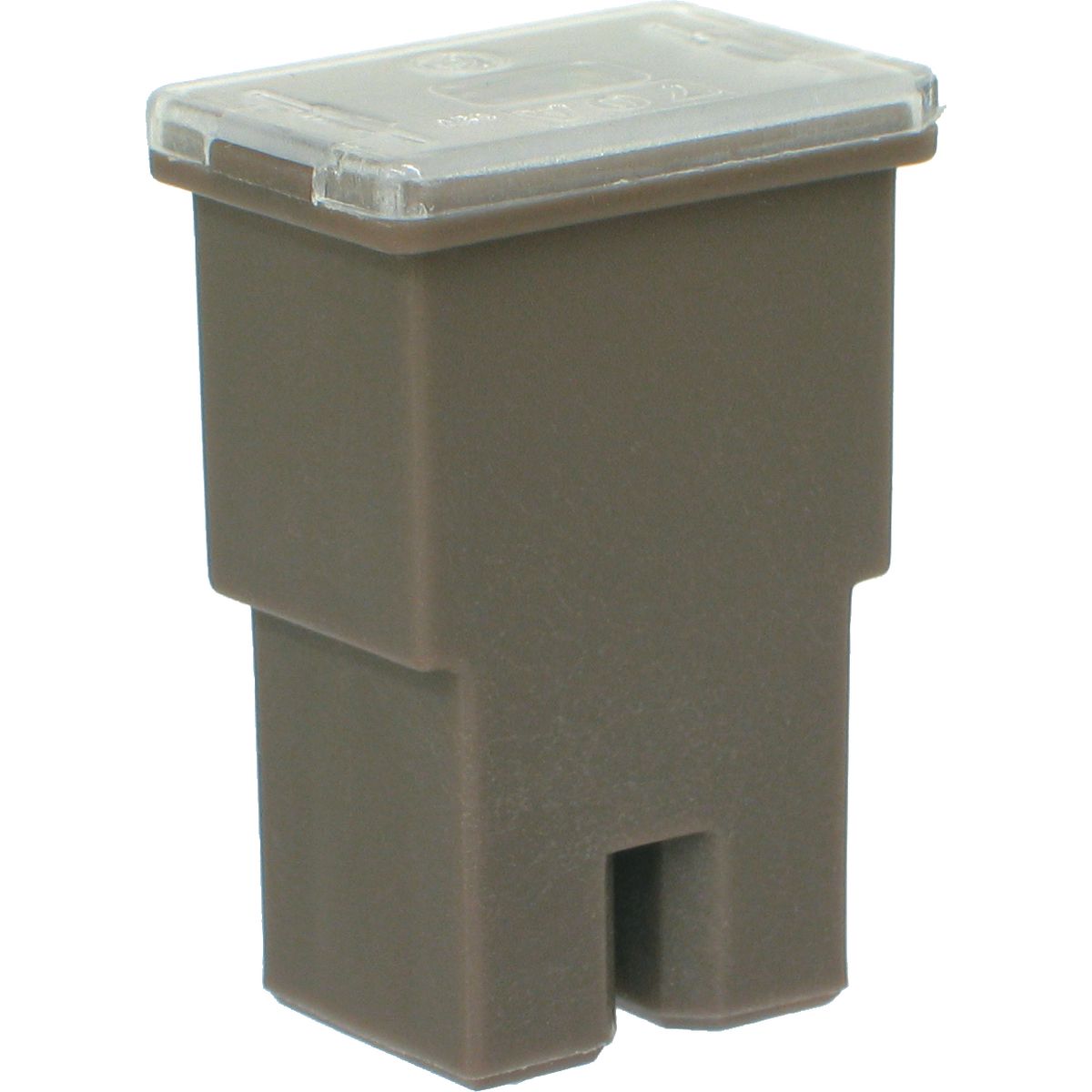 OEX Fusible Link Female 70A Brown ACX1755BL