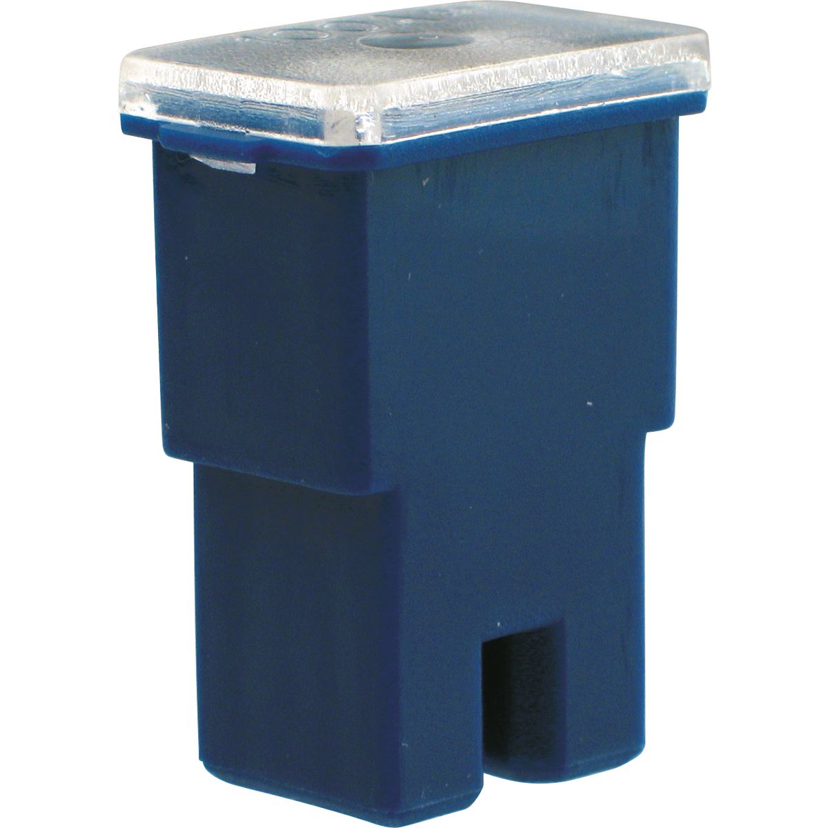OEX Fusible Link Female 100A Blue 12 Pce ACX1757