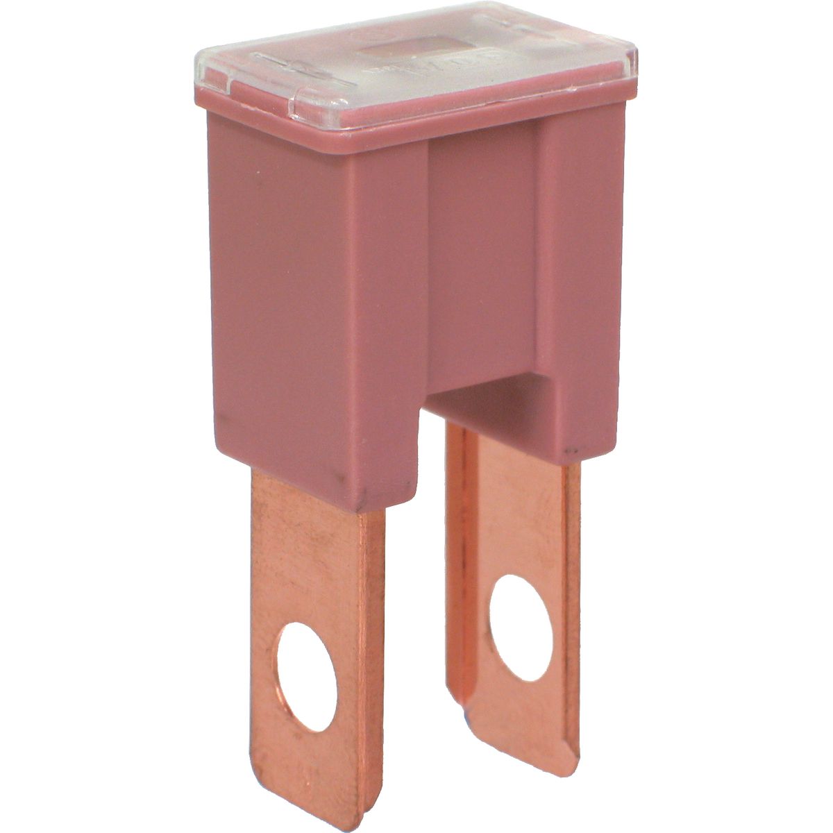 OEX Fusible Link Mini Male 30A Pink ACX1761