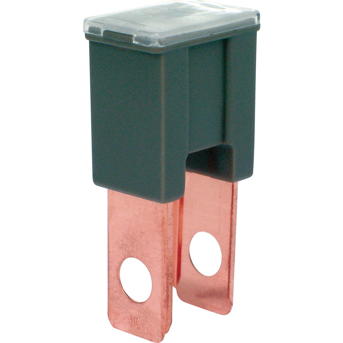 OEX Fusible Link Male 70A Brown ACX1765BL
