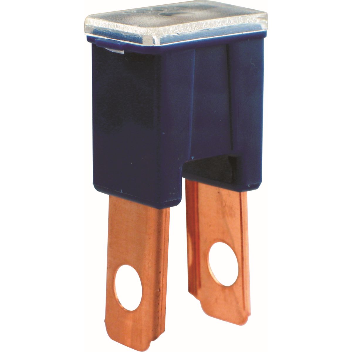 OEX Fusible Link Male 100A Blue ACX1767BL