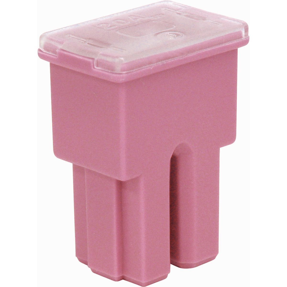OEX Fusible Link Mini Female 30A ACX1786BL