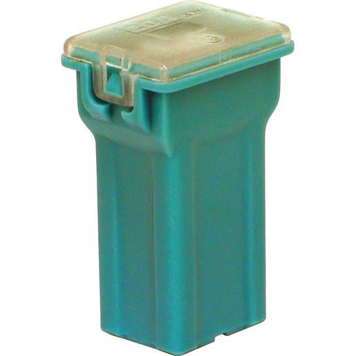 OEX Fusible Link Mini Female Type-1 20A Light Blue ACX1800BL