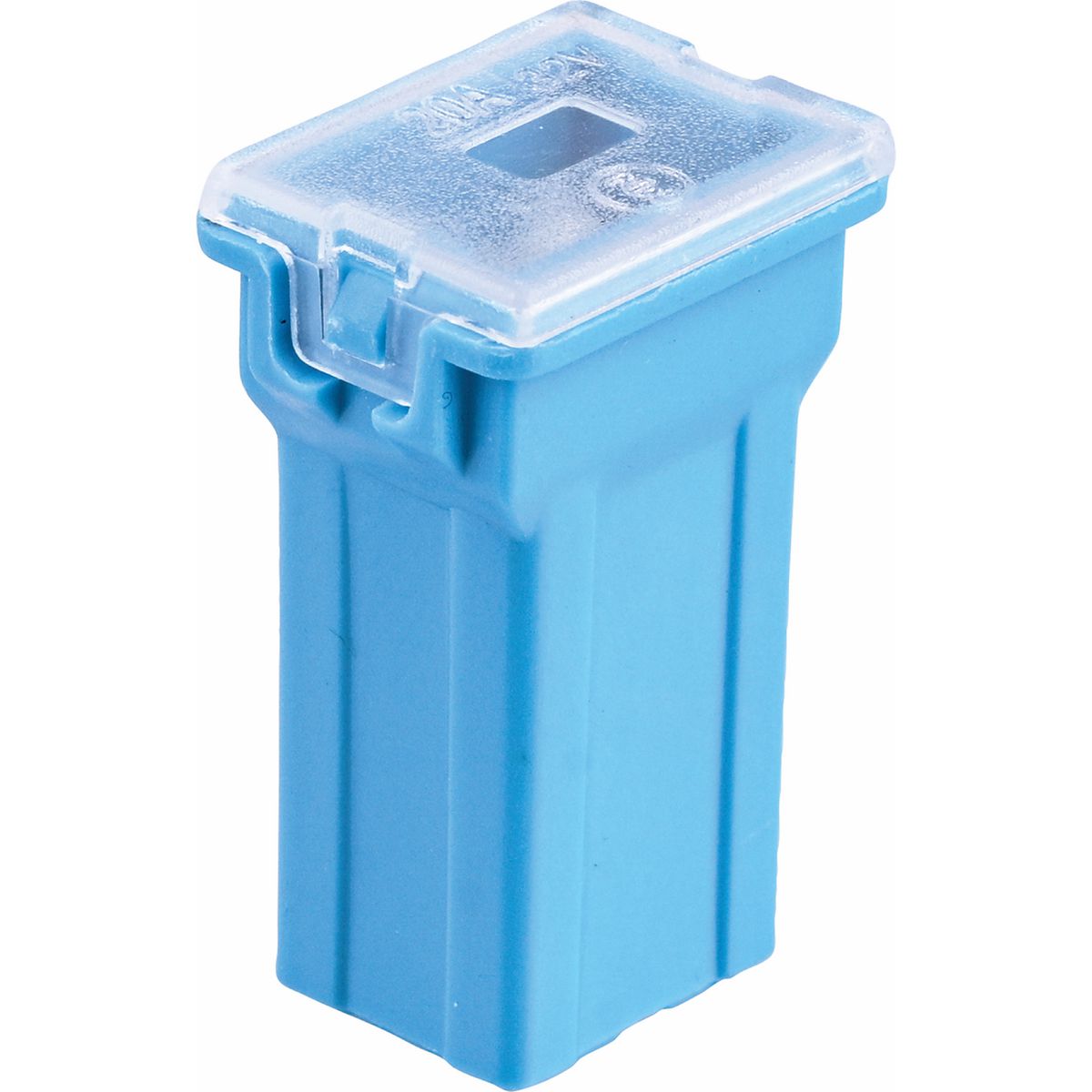 OEX Fusible Link Mini Female Type-1 20A Light Blue ACX1800BL