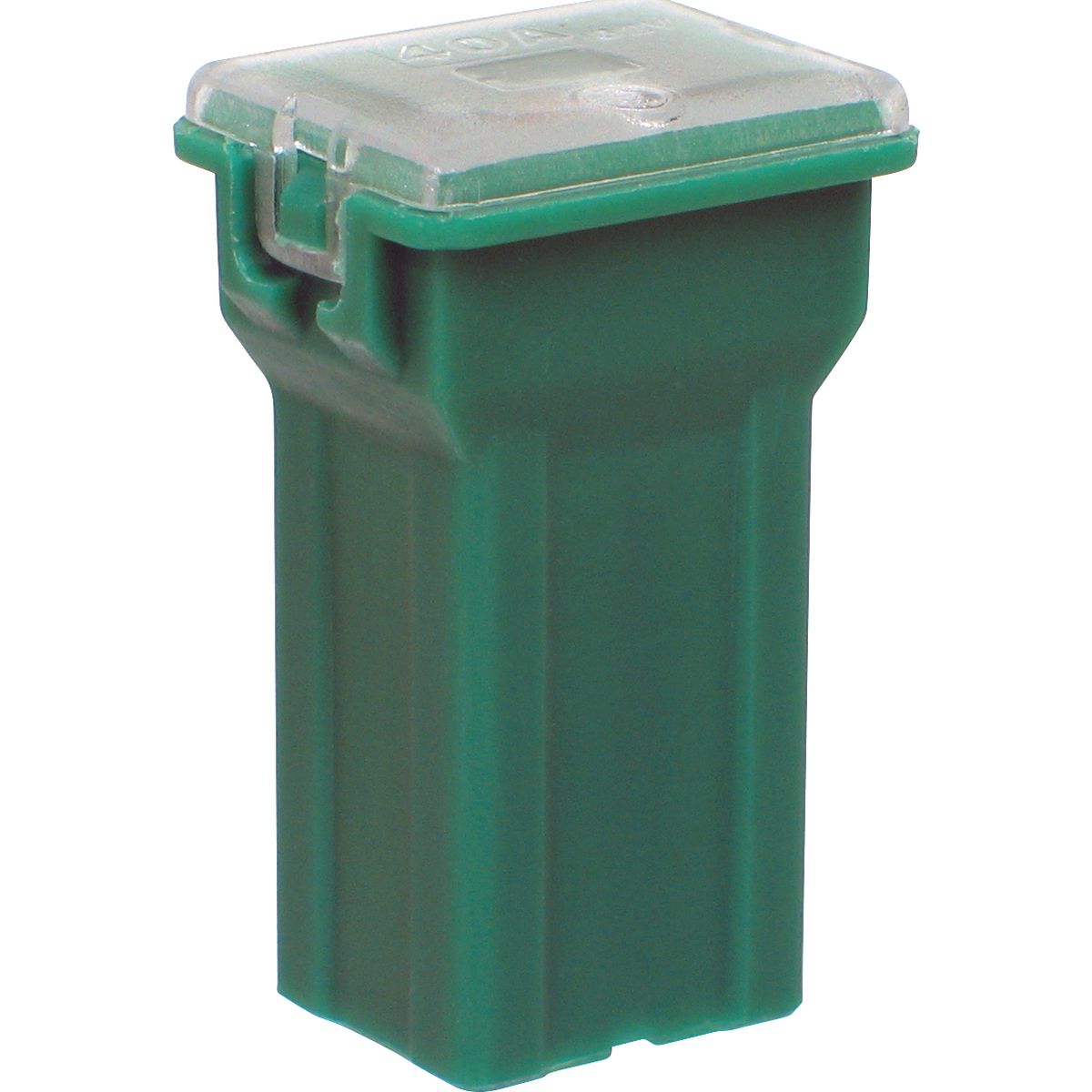 OEX Fusible Link Mini Female Type 1 40A Green ACX1802BL