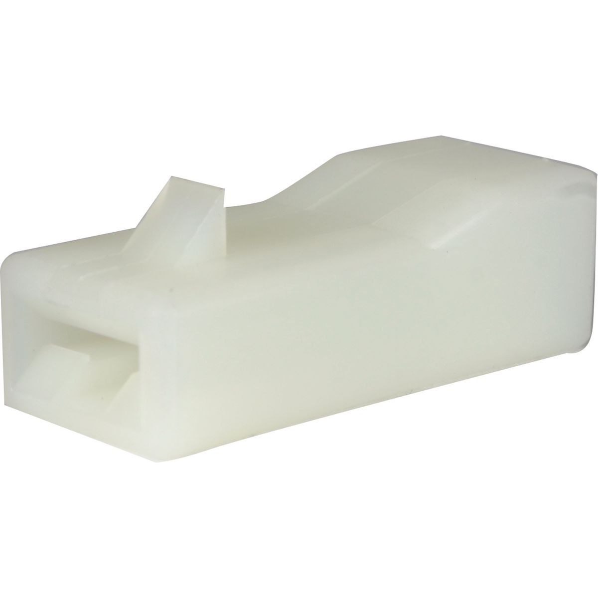 OEX Fusible Link Female Connector Housing Single Pole 10 Pce ACX2725