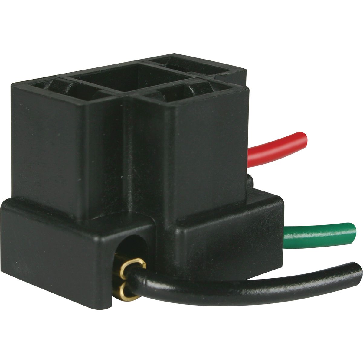 OEX Sealed Beam Connector To Suits ACX2099 ACX2722