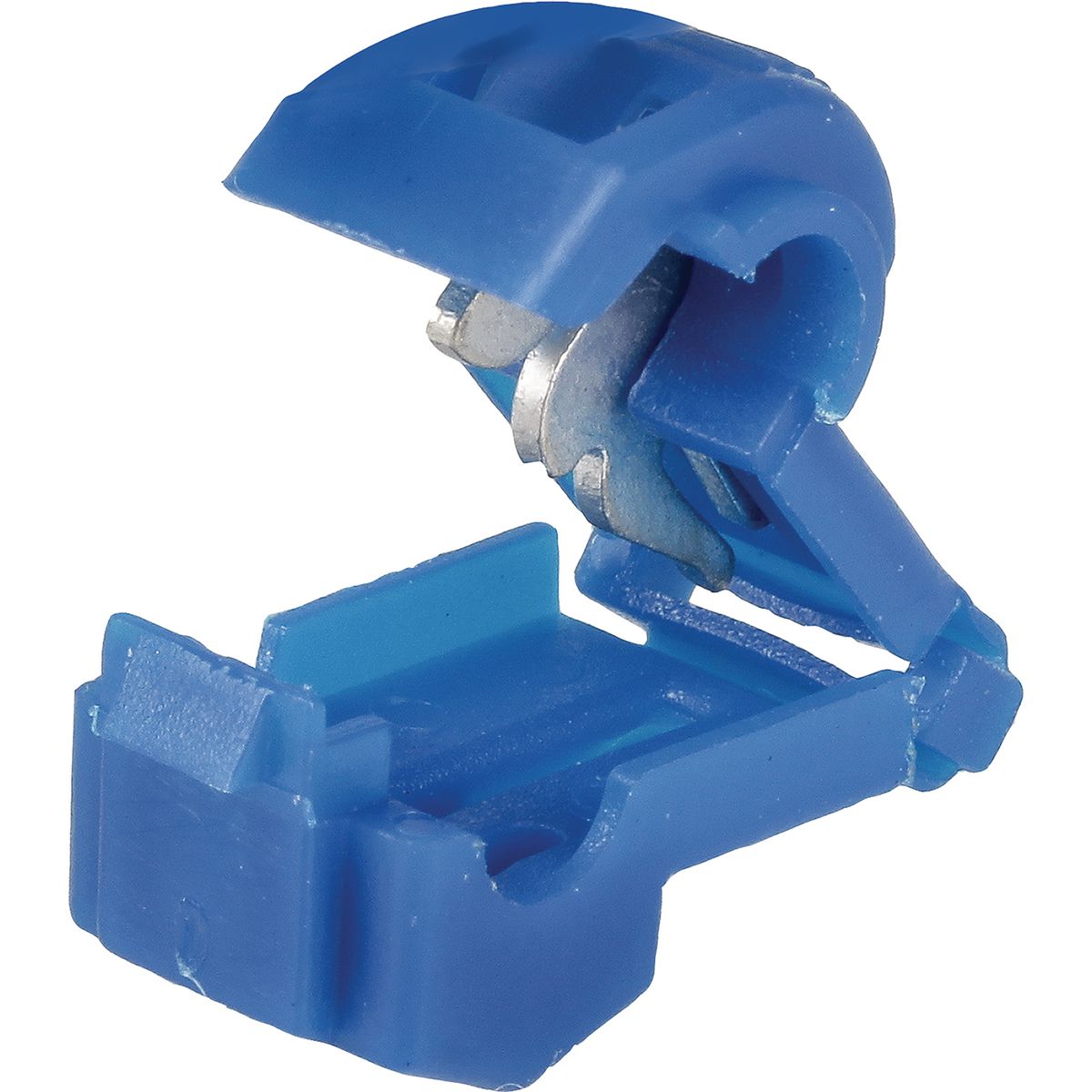 OEX Crimp Terminal Ezy-Tap Wire Connector ACX3004BL