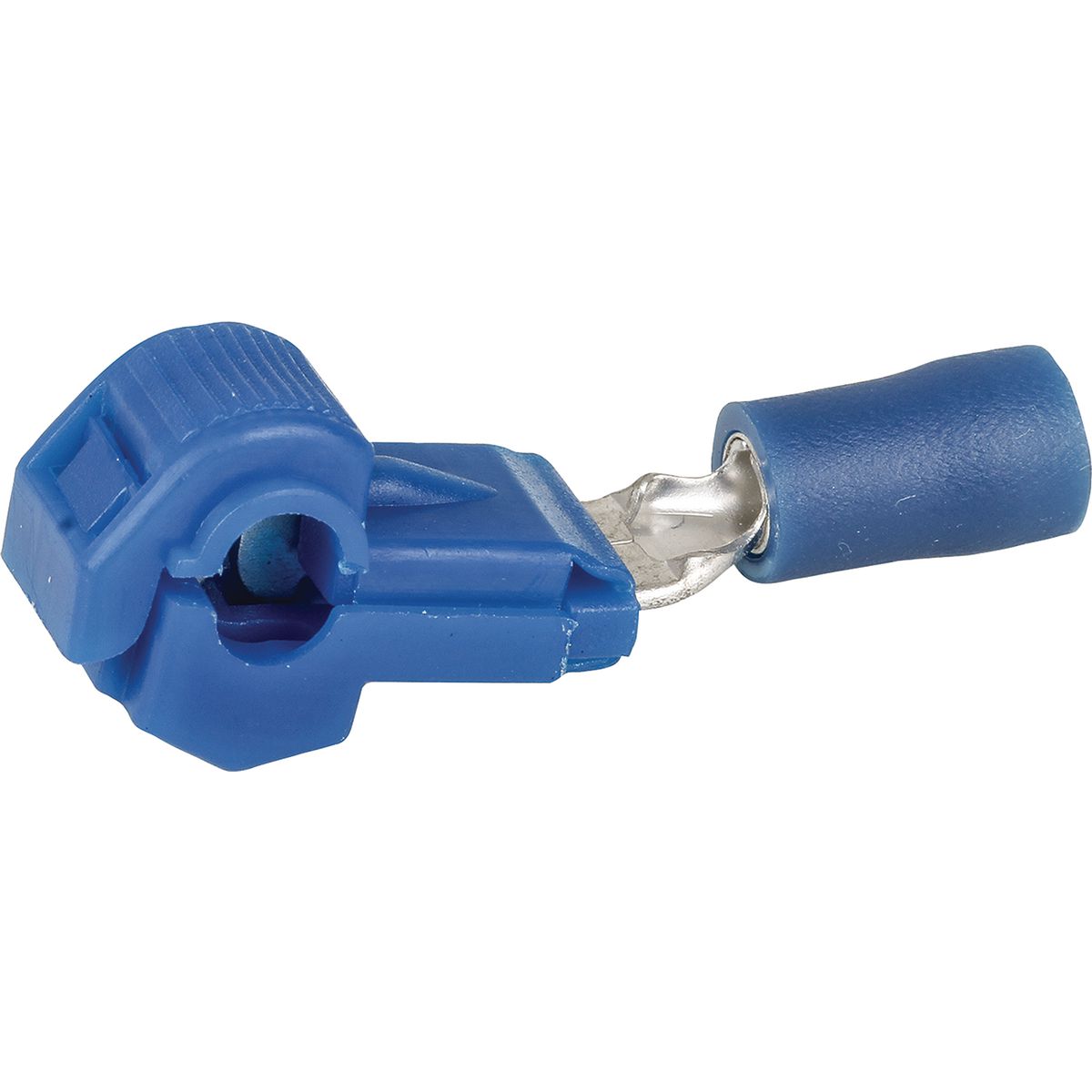 OEX Crimp Terminal Ezy-Tap Wire Connector ACX3004BL