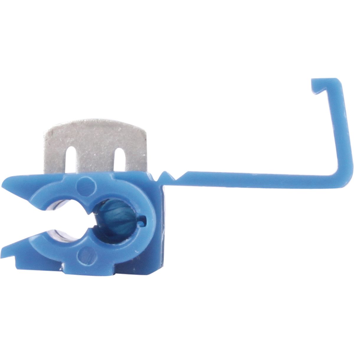 OEX Crimp Terminal Wire Tap Connector 3-4mm ACX3041BL