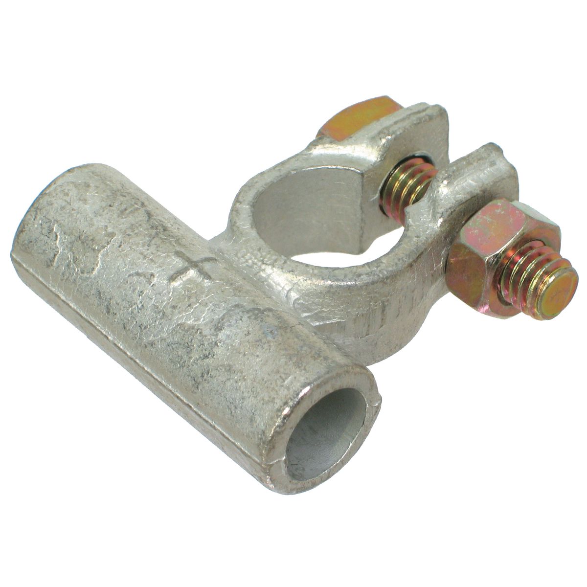 OEX Battery Terminal Side Entry Positive (Pack of 5) ACX0020