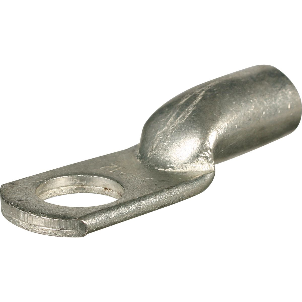 OEX Cable Lug Solder 50-12 0 B&S (Pack of 10) ACX0114