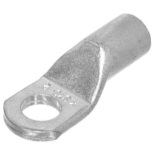 OEX Cable Lug Solder 70-12 00 B&S (Pack of 10) ACX0117