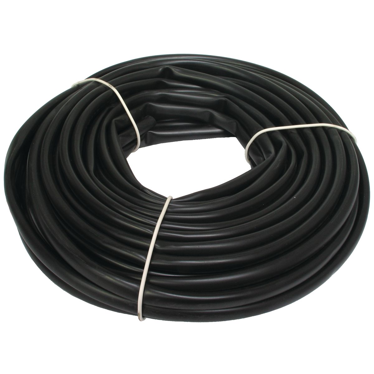 OEX PVC Sleeving 13mm x 25m ACX1141