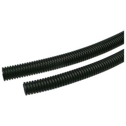 OEX Convoluted Split Tubing 36mm x 10m ACX1216/10