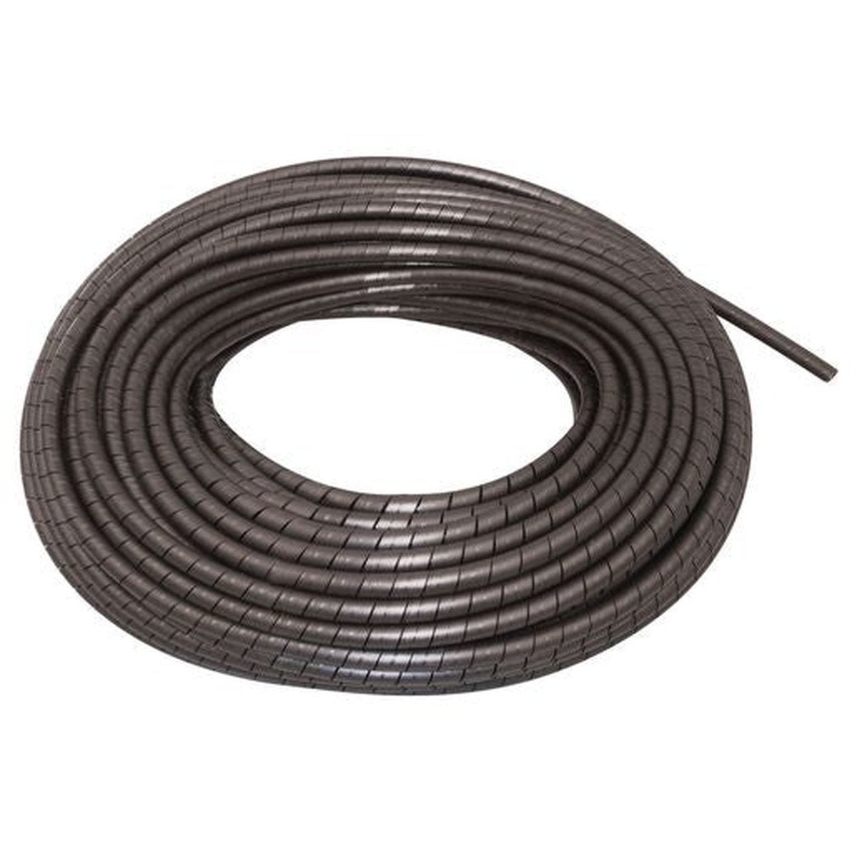 OEX Spiral Wrap 6mm x 25m ACX1170