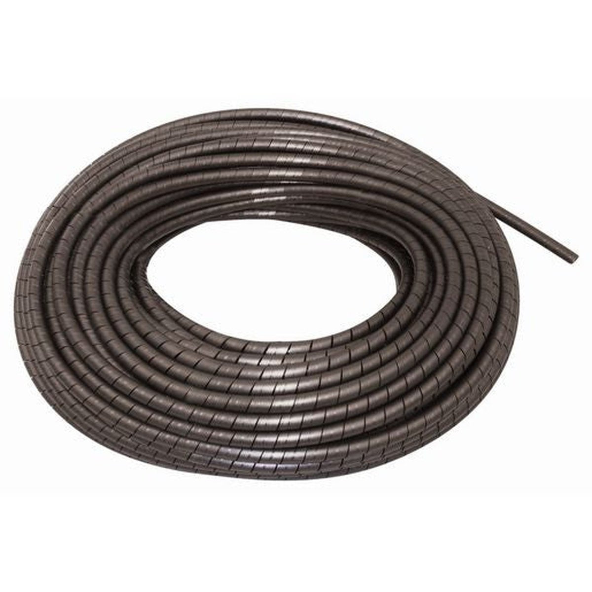 OEX Spiral Wrap 12mm x 25m ACX1171