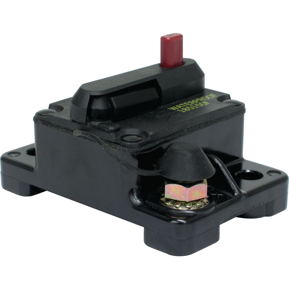 OEX Circuit Breaker Manual Reset 150A 1 Pce ACX1898