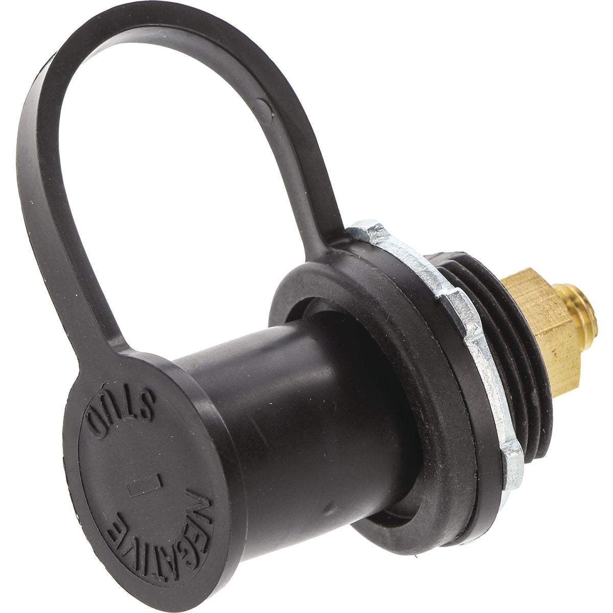 OEX Stud Single Terminal ACX0034