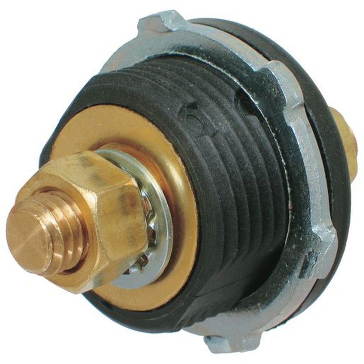 OEX Stud Single Terminal ACX0034