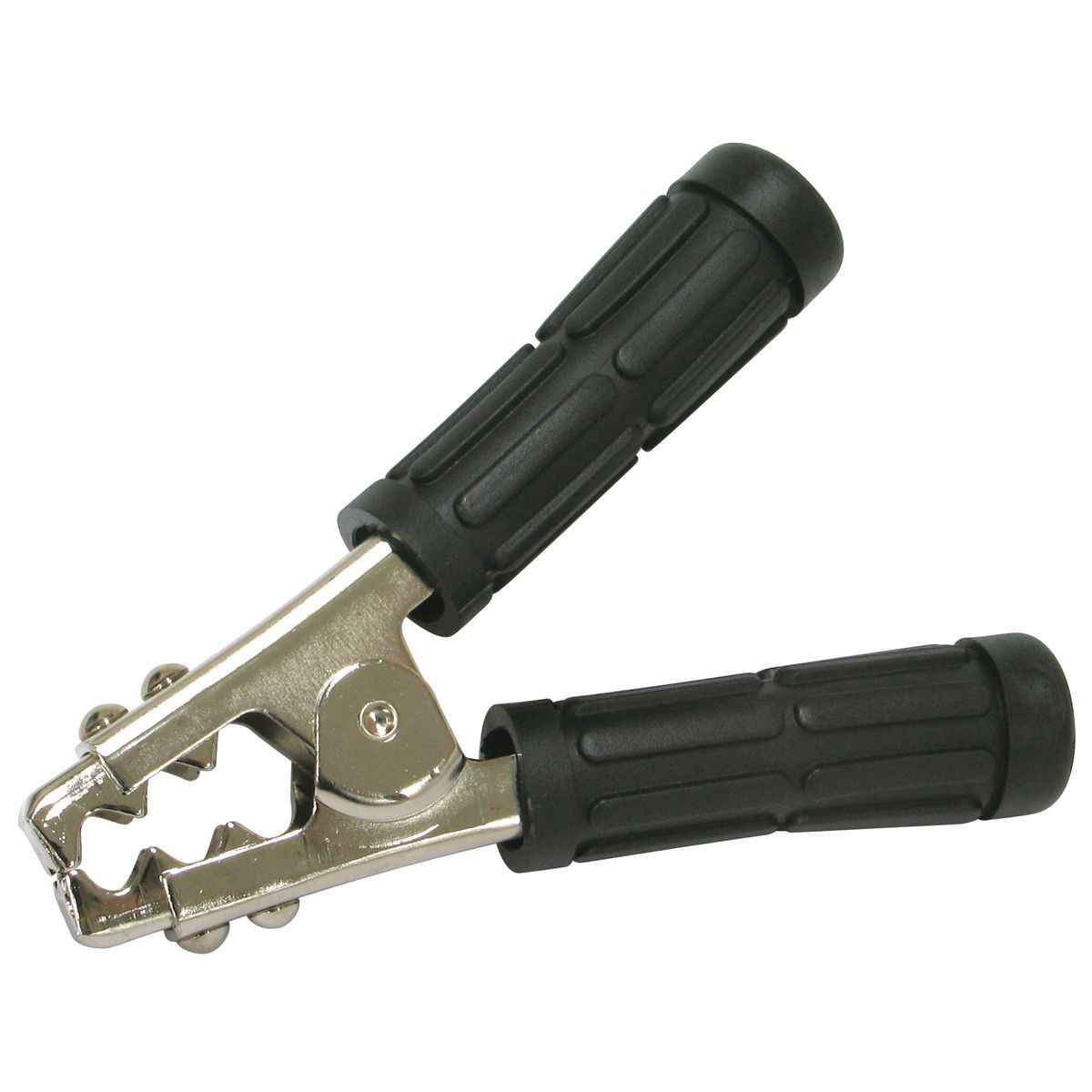 OEX Battery Clamp Negative 200A ACX0643