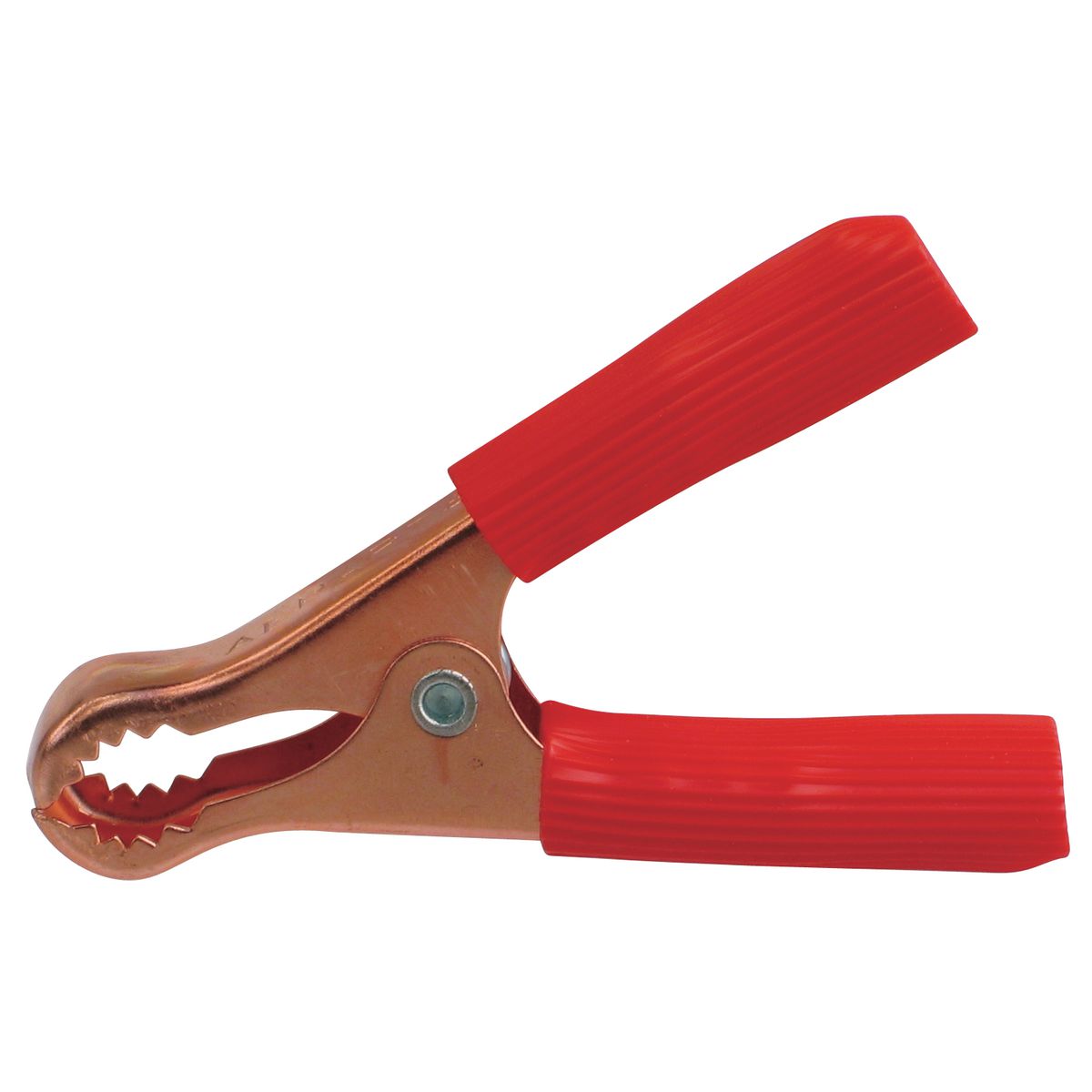 OEX Battery Clamp Positive 50A ACX0648BL