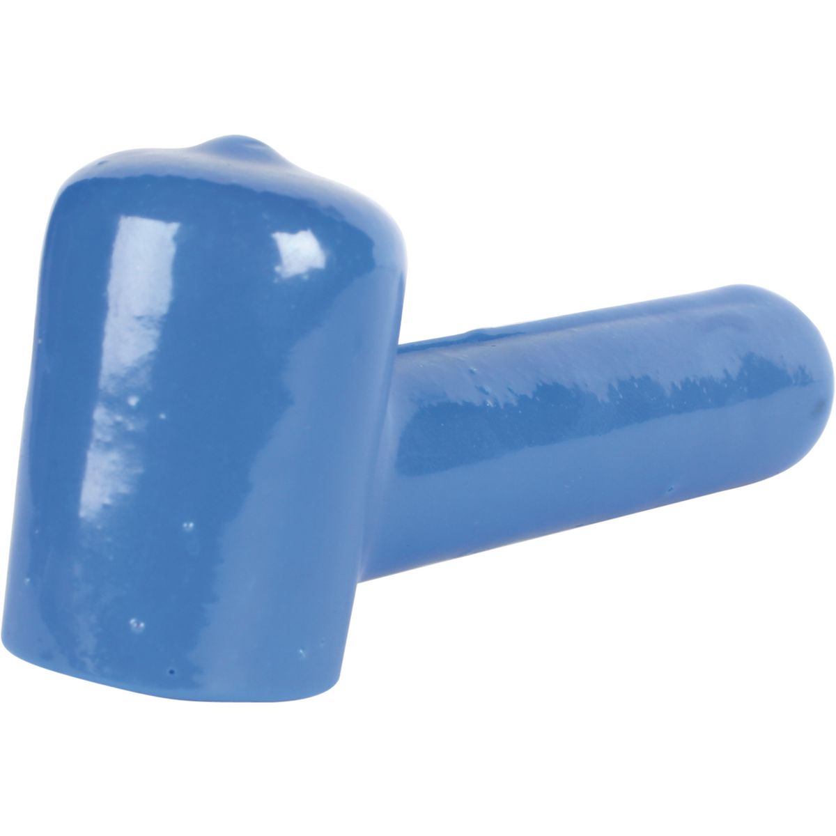 OEX Cable Lug Cover ACX0672