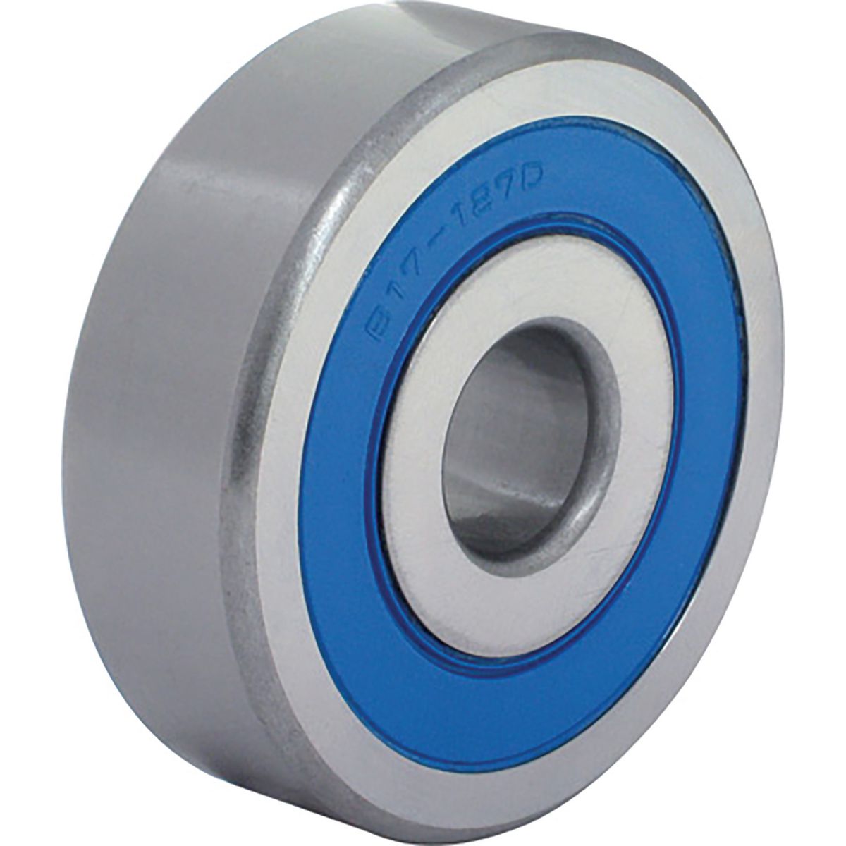 OEX Bearing 17mm ID 62mm OD 20mm W BEX0008