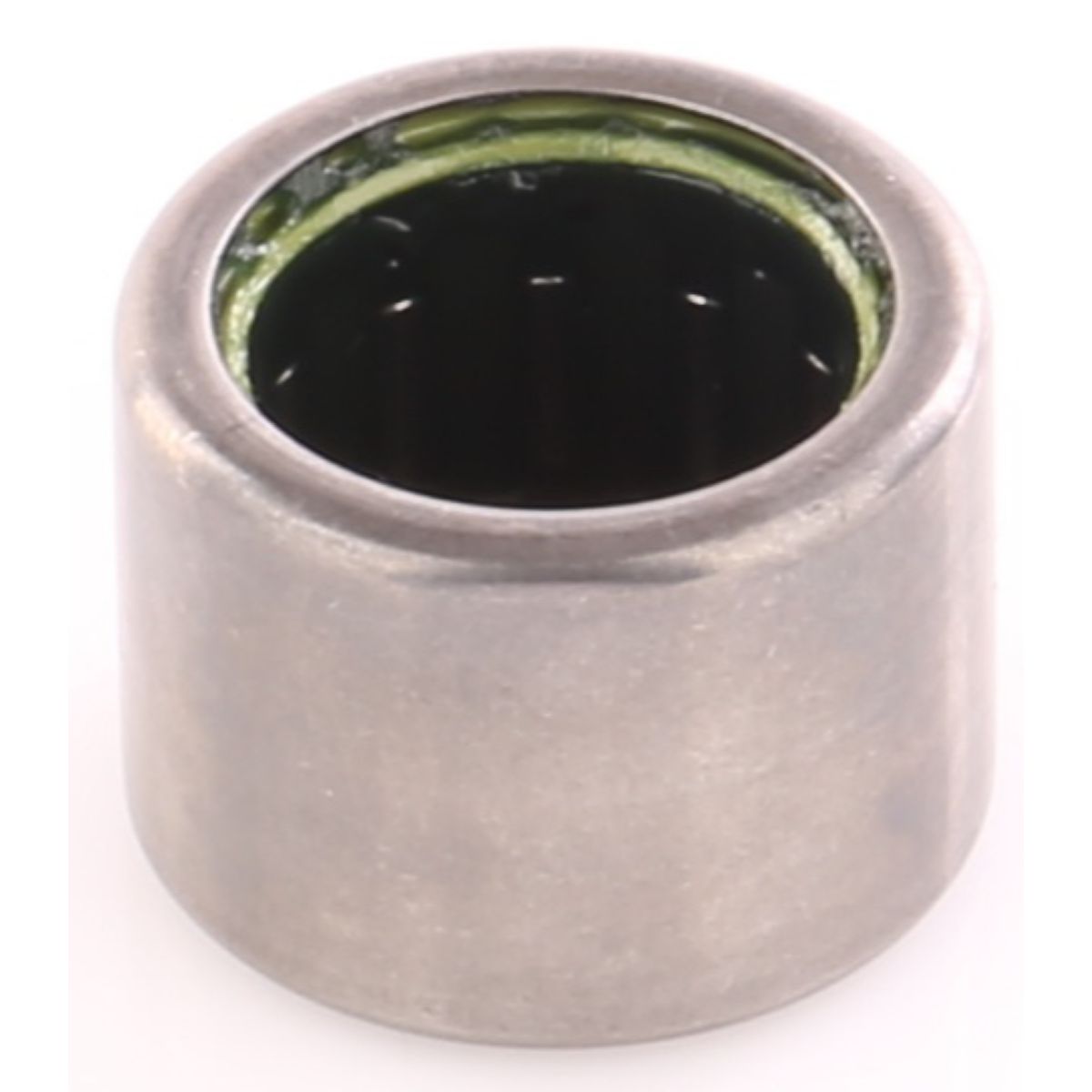 OEX Bearing Id:17 X Od:23.9 W:17.5mm - Closed End BEX1005