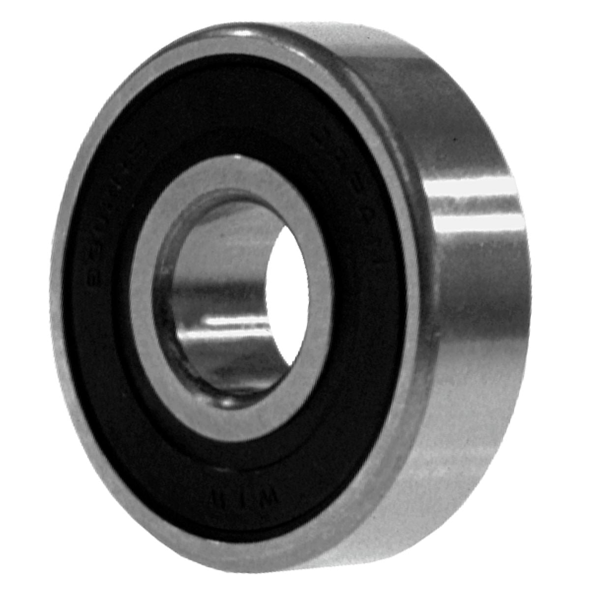 Nachi Bearing Id:15 X Od:43 W:13mm BEX2006