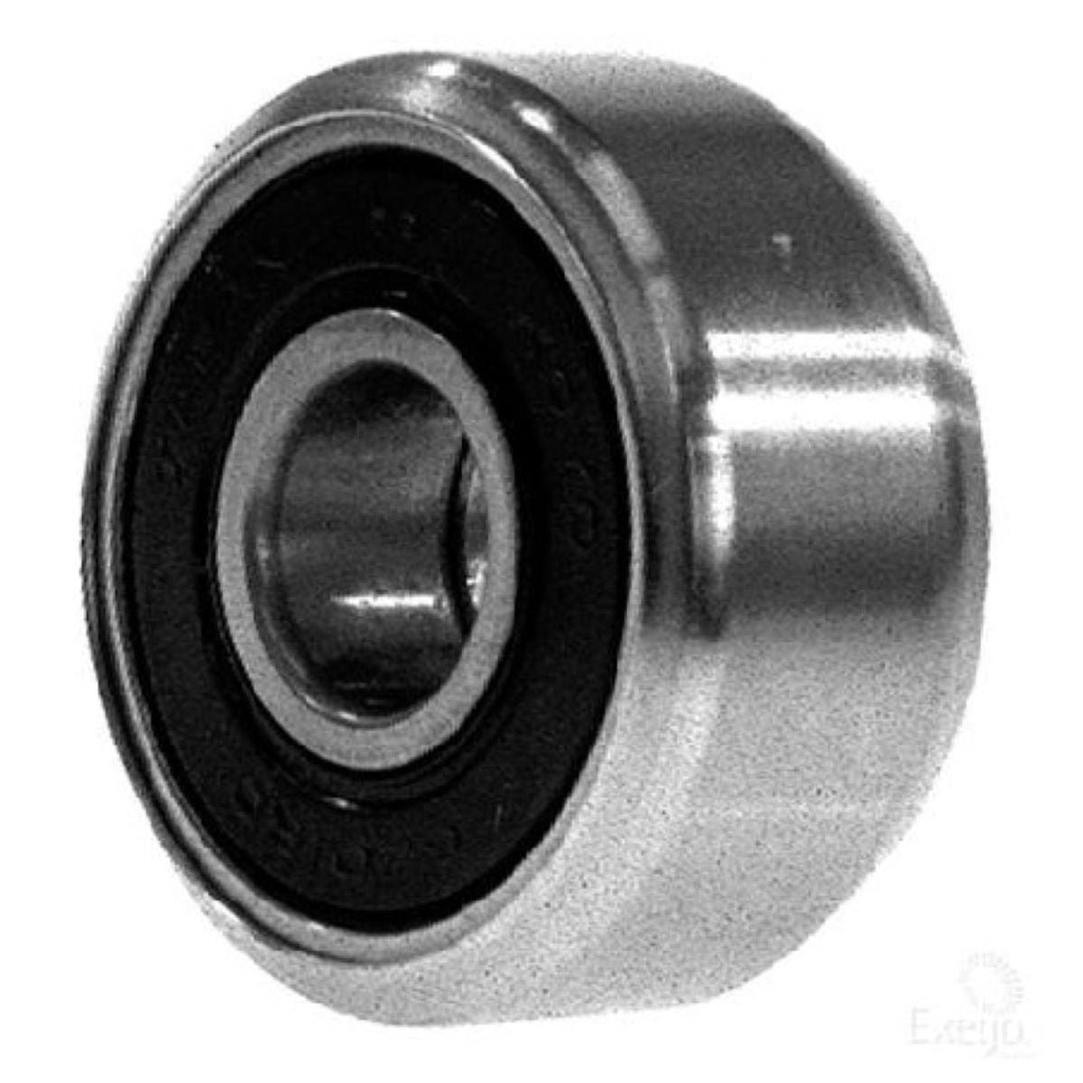 OEX Bearing 12mm ID 35mm OD 18mm W BEX2011