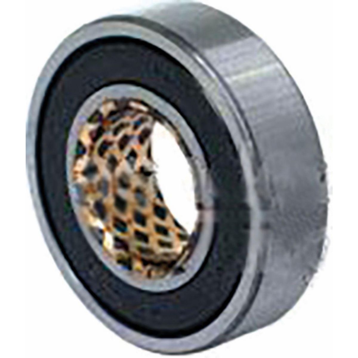 OEX Bearing Id:18.8 X Od:42 W:12mm BEX3006