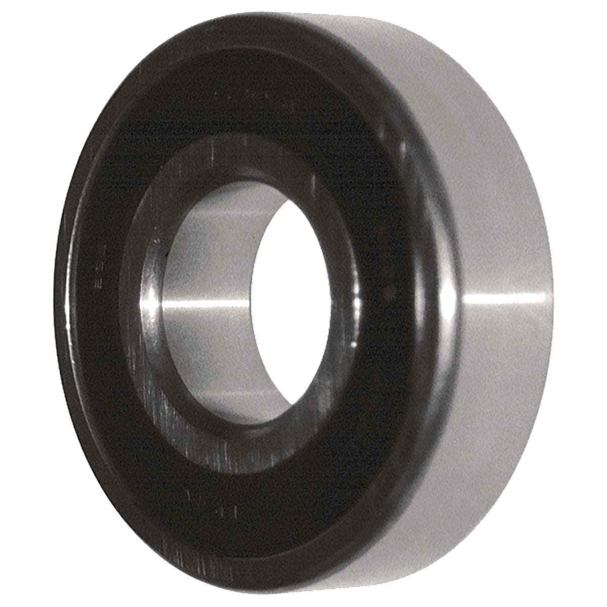 OEX Ball Bearing Sealed 30mm ID 72mm OD 19mm W BEX6306